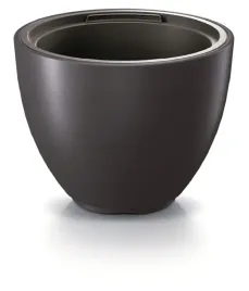 doniczka-tworzywo-sztuczne-czarny-szary-prosperplast-30-cm-x-30-x-23-cm