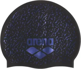 arena-shine-cap-czepek-plywacki-na-basen-dla-doroslych-unisex