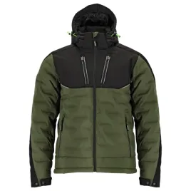 stalco-kurtka-meska-z-kapturem-stalco-pertfect-rozmiar-xxl