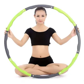 hula-hop-odchudzajace-skladane-z-wypustkami-piankowe-masujace-96cm-12kg