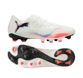 buty-pilkarskie-puma-future-8-match-low-fg-ag-108599-01-r-39