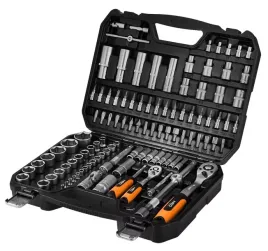 zestaw-kluczy-nasadowych-1-2-1-4-110-szt-satynowy-10-211-neo-tools