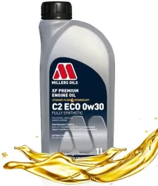 olej-silnikowy-millers-oils-xf-premium-c2-eco-0w30-1l