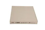bosch-filtr-kabiny-dodge-avenger-caliber-06-