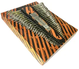 consorte-zestaw-kluczy-plasko-oczkowych-25szt-6-32