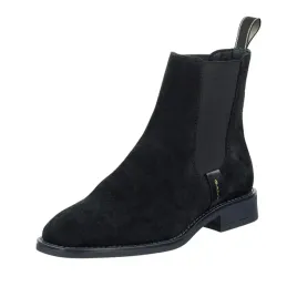 gant-buty-botki-damskie-fayy-chelsea-czarne-r-37