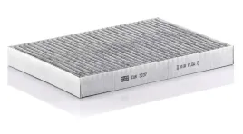 mann-filter-filtr-kabiny-vw-a4-a6-97-09-z-aktywnym-weglem