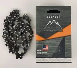 lancuch-tnacy-3-8-lp-050-13mm-50-ogniw-everest