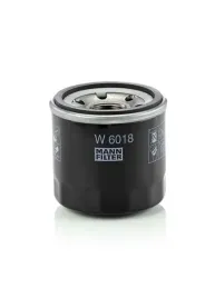 mann-filter-filtr-oleju-mazda-236cx-3cx-5mx-5-11-11-
