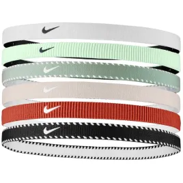 nike-flex-classic-headbands-6pk-opaska-na-glowe-6-sztuk-rozm-uniwersalny
