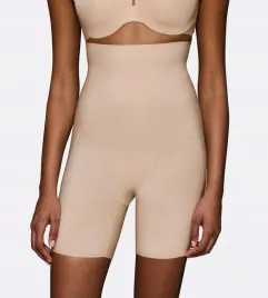 majtki-damskie-triumph-bmu-illusion-curve-super-hw-mid-thigh-l