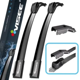visee-h004-680-580r