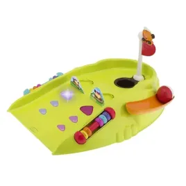 chicco-mini-golf-club-fitandfun-zabawka-sportowa