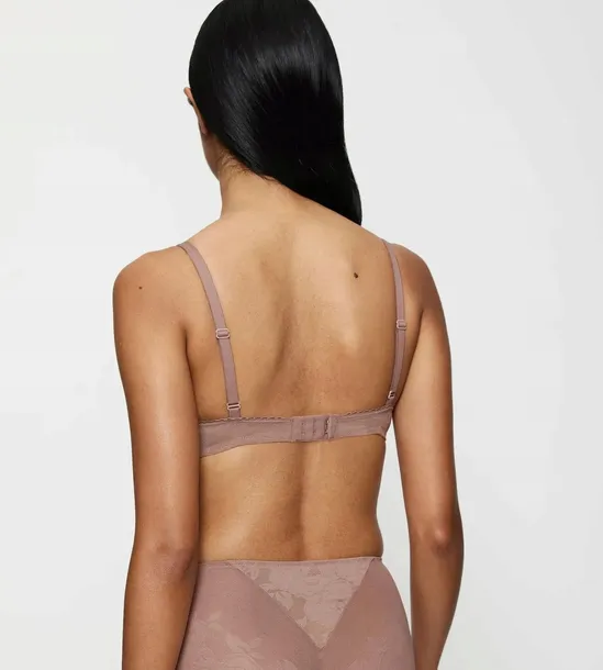 wild-rose-sensation-wp-90d-stan-nowy
