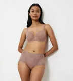 wild-rose-sensation-wp-90d-marka-triumph