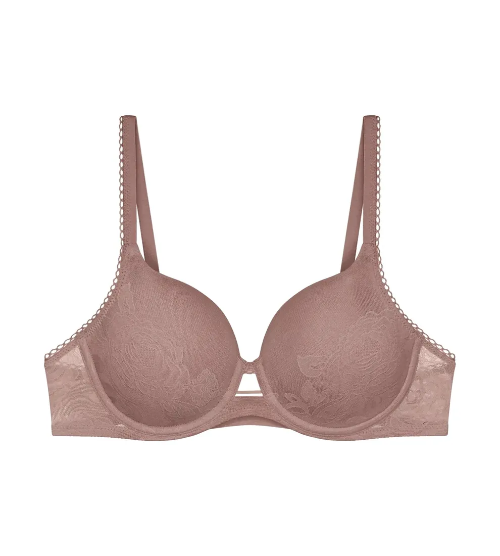 wild-rose-sensation-wp-90d