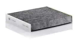 mann-filter-filtr-kabiny-porsche-panamera-09-z-aktywnym-weglem