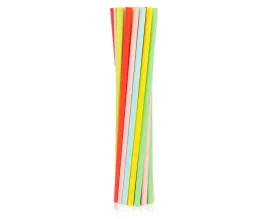 slomki-do-picia-rurki-papierowe-kolorowe-pastelowe-24-szt