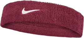 nike-opaska-frotka-na-glowe-tenisa-biegania-swoosh