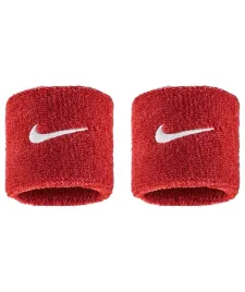 frotka-na-reke-nike-swoosh-tenis-bieganie