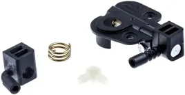 pompa-oleju-pilarki-partner-351-370-390-530071259