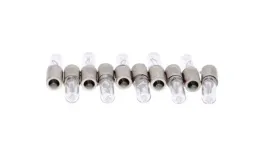 maxgear-zarowka-h21w-12v-21w-halogenowa-komplet-10szt