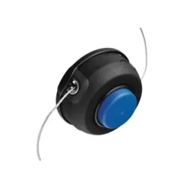 glowica-zylkowa-husqvarna-t25-578446001-oryginal