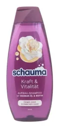 schauma-kraft-and-vitalitat-szampon-do-wlosow-cienkich-i-delikatnych-400ml