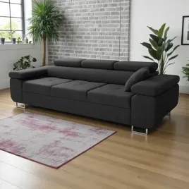 nowoczesna-sofa-kanapa-z-funkcja-spania-regulowane-zgalowki-na-nozkach