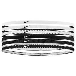 nike-flex-classic-slim-headbands-6pk-opaska-na-glowe-6-sztuk-unisex