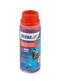 olej-do-mieszanki-dedra-do-silnikow-dwusuwowych-kosy-pily-pilarki-100ml