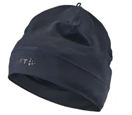 craft-core-essence-jersey-hat-czapka-treningowa-do-biegania-granat-r-uniw