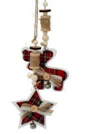 zawieszki-dekoracyjne-jelonek-serce-gwiazda-w-kratke-mix-12szt-na-boze-naro