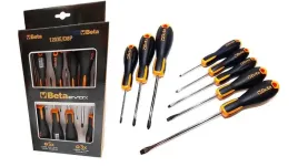 zestaw-wkretakow-plaskich-i-krzyzakowych-evox-8szt