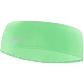 nike-dri-fit-swoosh-headband-2-0-opaska-na-glowe-one-size