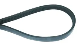 pas-klinowy-xe400-poly-513787200-flymo