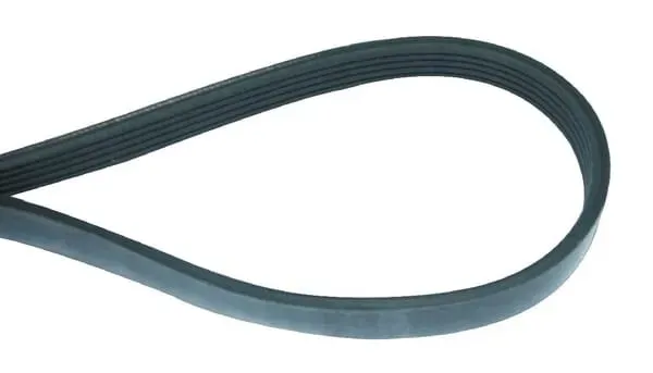 pas-klinowy-xe400-poly-513787200-flymo