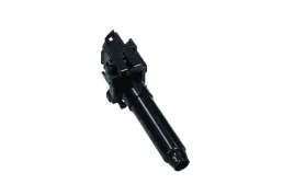 maxgear-dysza-spryskiwacza-reflektora-toyota-camry-17-lewy