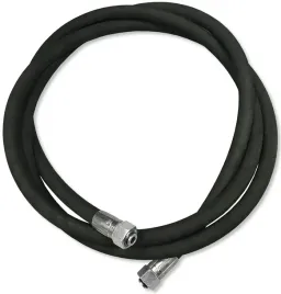 waz-hydrauliczny-dn10-3-8-m18-330bar-50cm