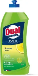 dual-power-piatti-limone-plyn-do-mycia-naczyn-cytryna-1l