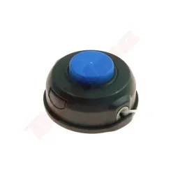 glowica-zylkowa-dolpima-t35-m10x125