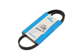 contitech-pasek-wielorowkowy-4pk900