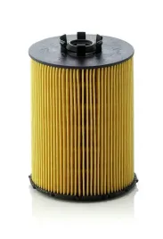 mann-filter-filtr-oleju-bmw-5-e60-7-65-x5-e70-05-