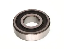 skf-lozysko-alternatora-25x62x17