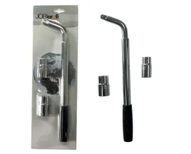 klucz-teleskopowy-do-kol-17mm-19mm-21mm-23mm-rozsuwany-320-520mm-jobi-16670