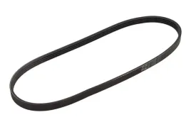 contitech-pasek-wielorowkowy-4pk820