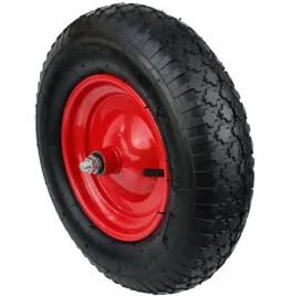 kolo-do-taczki-detkowe-geko-g71012