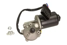 maxgear-silnik-wycieraczek-opel-astra-g