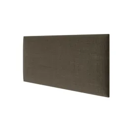 panel-tapicerowany-scienny-wezglowie-60x30cm-plecionka-brazowy-prostokat