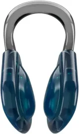 speedo-biofuse-noseclip-zatyczka-plywacka-klips-zacisk-na-nos